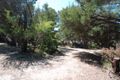 Property photo of 26 Pelican Street Loch Sport VIC 3851