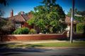 Property photo of 693 Forrest Hill Avenue Albury NSW 2640