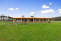 Property photo of 260 Bribie Island Road Caboolture QLD 4510