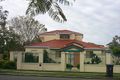 Property photo of 2/124 Manson Road Hendra QLD 4011