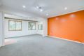 Property photo of 24 Mikaga Court Woodridge QLD 4114