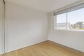 Property photo of 5/245 Hotham Street Ripponlea VIC 3185