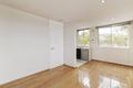 Property photo of 5/245 Hotham Street Ripponlea VIC 3185