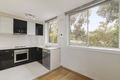 Property photo of 5/245 Hotham Street Ripponlea VIC 3185