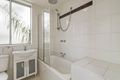Property photo of 5/245 Hotham Street Ripponlea VIC 3185