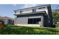 Property photo of 153 Smith Street Pendle Hill NSW 2145