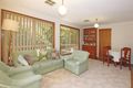 Property photo of 11 Langer Court Fairview Park SA 5126