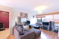 Property photo of 5/67 Macquoid Street Queanbeyan East NSW 2620