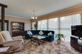 Property photo of 31 Beaverdale Avenue Windsor Gardens SA 5087