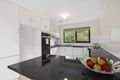 Property photo of 11 Parkgate Drive Ringwood VIC 3134