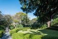 Property photo of 34 Martin Road Centennial Park NSW 2021