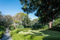 Property photo of 34 Martin Road Centennial Park NSW 2021