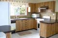 Property photo of 10 Ritchie Road Yagoona NSW 2199