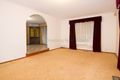 Property photo of 2 Tamar Drive Deer Park VIC 3023