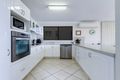 Property photo of 2/4 Broadmeadows Road Maroochydore QLD 4558
