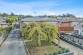 Property photo of 18 Strahan Road Newstead TAS 7250