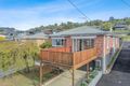 Property photo of 18 Strahan Road Newstead TAS 7250