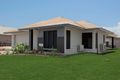 Property photo of 92 Asche Street Muirhead NT 0810