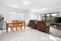 Property photo of 3/143 Ahern Road Pakenham VIC 3810