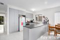Property photo of 3/143 Ahern Road Pakenham VIC 3810
