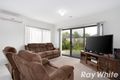 Property photo of 3/143 Ahern Road Pakenham VIC 3810