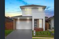 Property photo of 13 Flemington Parkway Box Hill NSW 2765