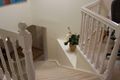 Property photo of 4 Roslyn Place Cherrybrook NSW 2126