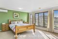 Property photo of 13 Sunflower Place Berwick VIC 3806