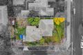 Property photo of 17 Woodlands Avenue Camberwell VIC 3124