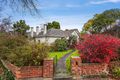 Property photo of 17 Woodlands Avenue Camberwell VIC 3124