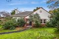 Property photo of 17 Woodlands Avenue Camberwell VIC 3124