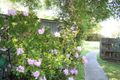 Property photo of 2 Minerva Street Mansfield VIC 3722