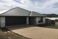 Property photo of 4 Keeling Court New Auckland QLD 4680