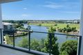 Property photo of 243/129 Laver Drive Robina QLD 4226