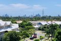 Property photo of 243/129 Laver Drive Robina QLD 4226