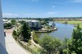 Property photo of 243/129 Laver Drive Robina QLD 4226