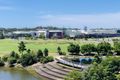 Property photo of 243/129 Laver Drive Robina QLD 4226