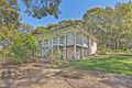 Property photo of 220 Coal Point Road Coal Point NSW 2283