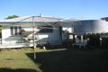 Property photo of 24 Harm Street Murgon QLD 4605