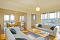 Property photo of 2300 Ballan Road Anakie VIC 3213