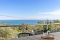 Property photo of 29 Outlook Road McCrae VIC 3938
