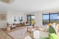 Property photo of 29 Outlook Road McCrae VIC 3938