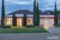 Property photo of 46 Belltower Avenue Alfredton VIC 3350