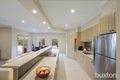 Property photo of 46 Belltower Avenue Alfredton VIC 3350
