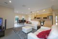 Property photo of 46 Belltower Avenue Alfredton VIC 3350