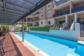 Property photo of 19/101 Grand Boulevard Joondalup WA 6027