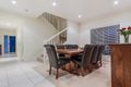 Property photo of 7 Aspect Street Belmont QLD 4153