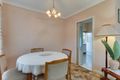 Property photo of 31 Beaverdale Avenue Windsor Gardens SA 5087