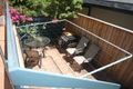 Property photo of 3/14 Austin Street Fairlight NSW 2094
