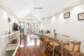 Property photo of 8 Bath Place Williamstown VIC 3016